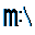 Malik